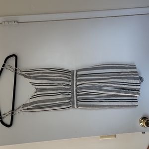 American Eagle Romper